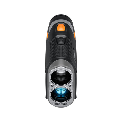 Tour V6 Rangefinder