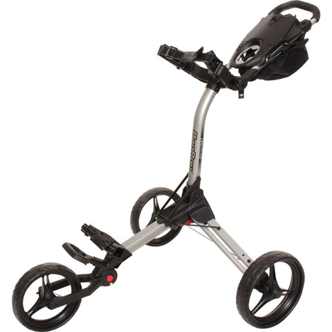 C3 Trolley