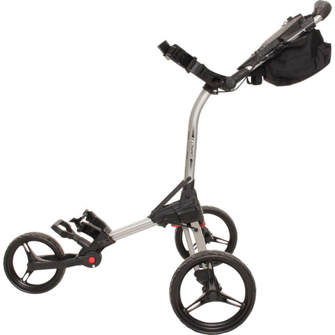 C3 Trolley