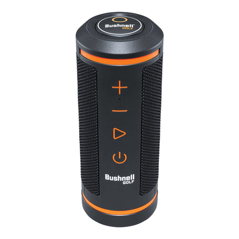 Wingman GPS Speaker