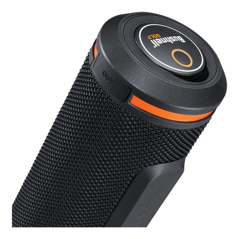 Wingman GPS Speaker