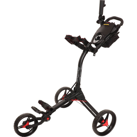 C3 Trolley