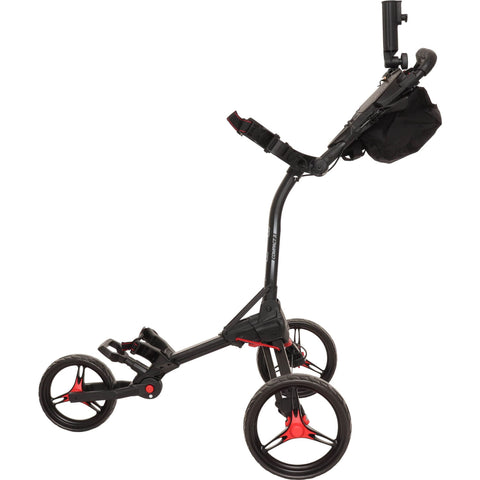 C3 Trolley