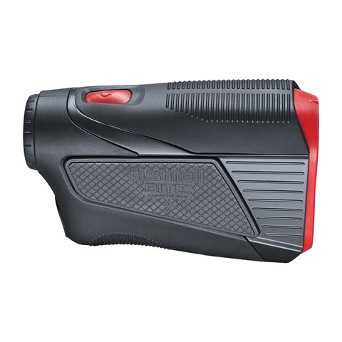 Tour V5 Shift Slim Rangefinder