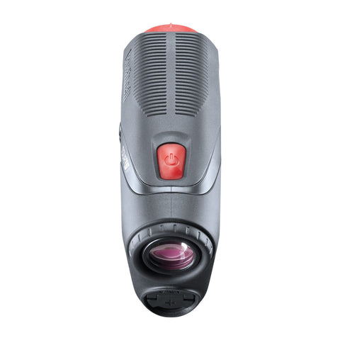 Tour V5 Shift Slim Rangefinder