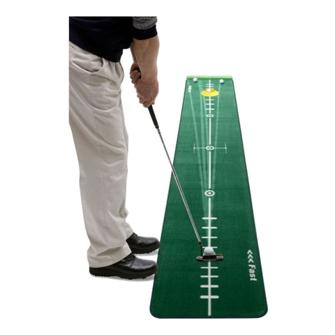 Visible Touch Edition 2 Putting-Matte