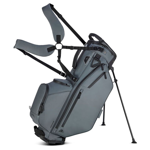 Dri Lite Hybrid Prime Standbag