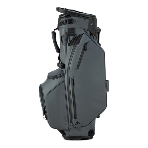 Dri Lite Hybrid Prime Standbag