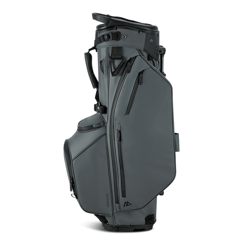 Dri Lite Hybrid Prime Standbag