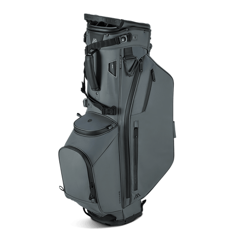 Dri Lite Hybrid Prime Standbag