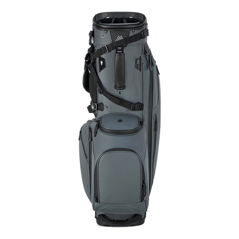 Dri Lite Hybrid Prime Standbag