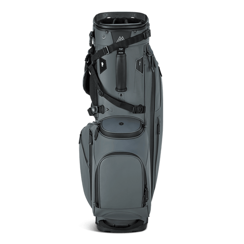 Dri Lite Hybrid Prime Standbag