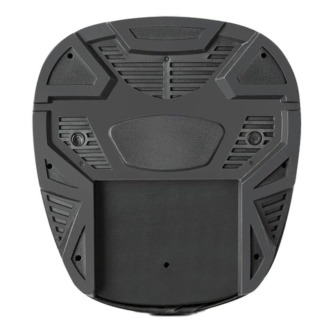 Dri Lite Hybrid Prime Standbag