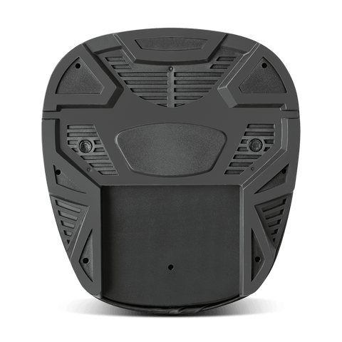 Dri Lite Hybrid Prime Standbag