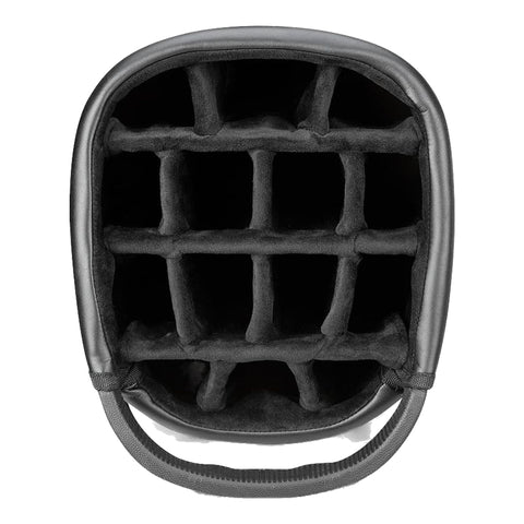 Dri Lite Hybrid Prime Standbag