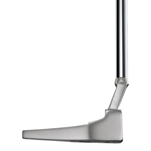 TP Hydro Blast Bandon #3 HE LH 34" DEMO