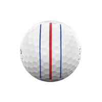 Chrome Soft 2022 Golfbaelle