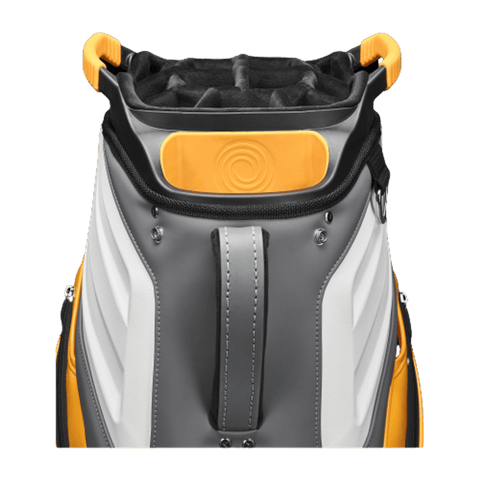 Mavrik Staff Cartbag