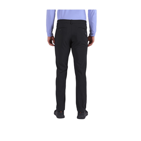 Hose Sparviero