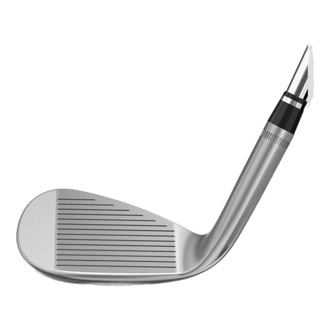 FG Tour Wedge HR RH 56° Regular-Flex ST