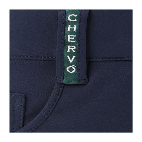 M Skatto Hose Navy 48