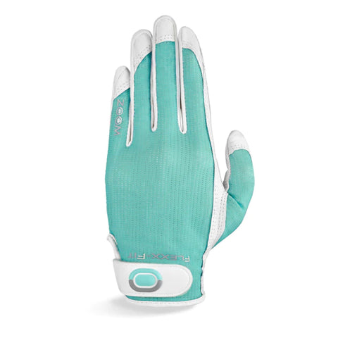 Sun Style Golfhandschuh