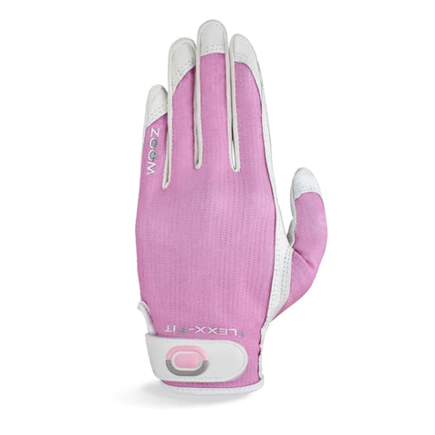 Sun Style Golfhandschuh