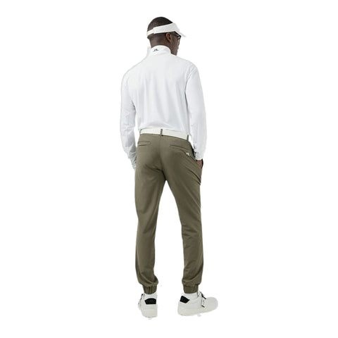 Cuff Jogger Golf Pant Herren