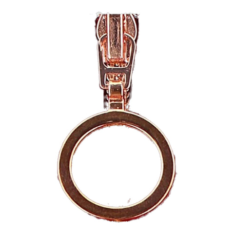 W Truck Layer Beere Damen