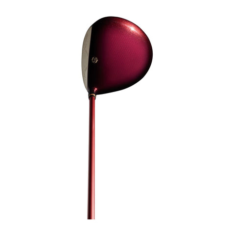 Prime Royal Edition 4 Driver