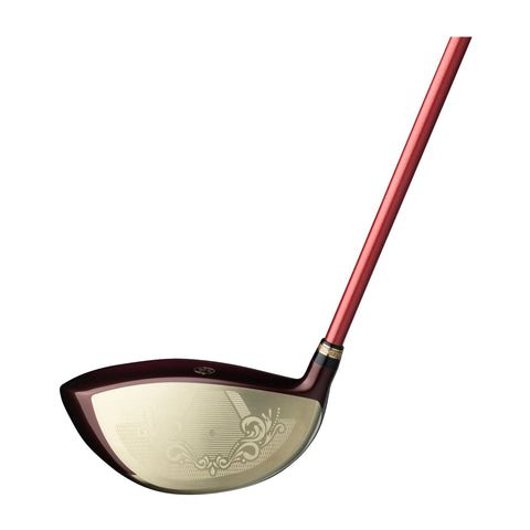 Prime Royal Edition 4 Driver
