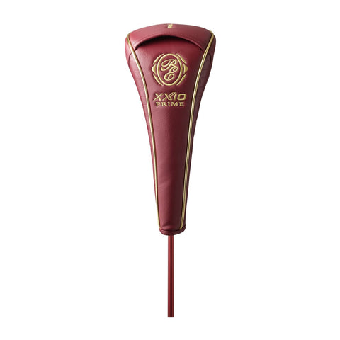 Prime Royal Edition 4 Driver