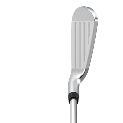 [X2] Eisensatz Herren