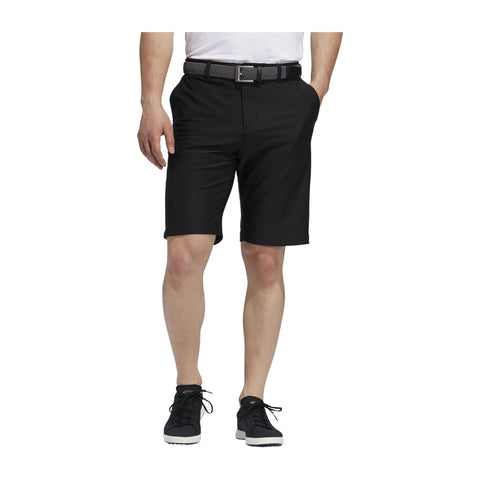 Adipure Tech Short Black