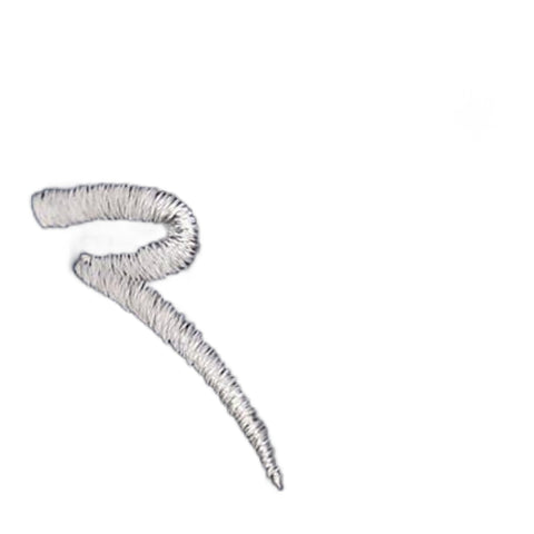 M Atem LS Polo Navy Herren