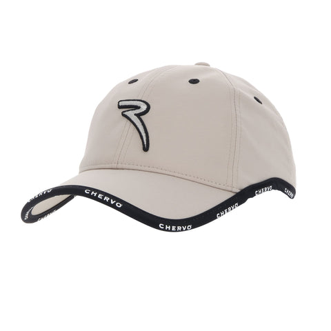 W Kappe Wairon Beige  One Size