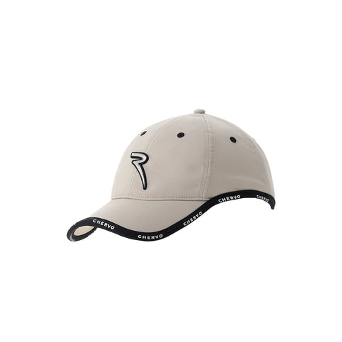 W Kappe Wairon Beige  One Size