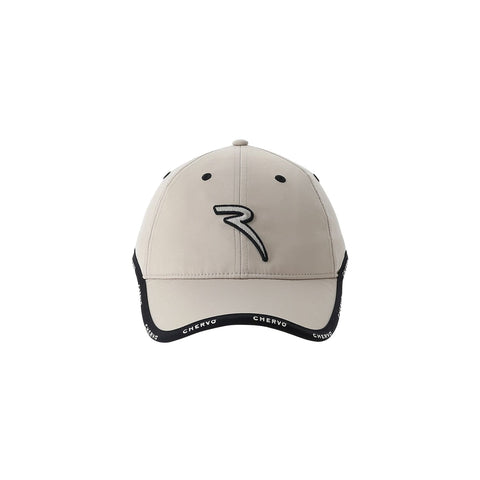 W Kappe Wairon Beige  One Size