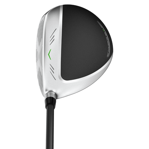 X2 Fairwayholz