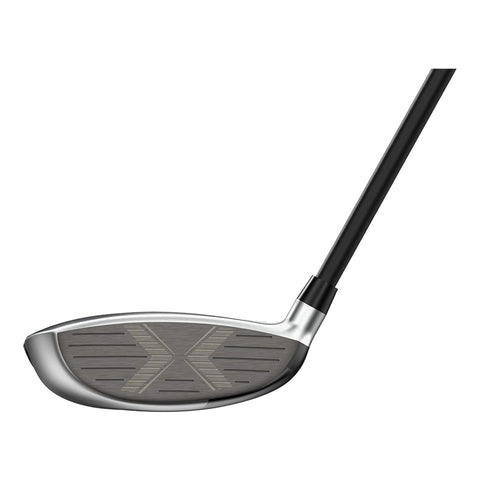 X2 Fairwayholz - gebraucht Herren (Gebraucht)