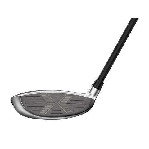 X2 Fairwayholz - gebraucht