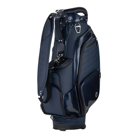 Lux Midsize Staffbag