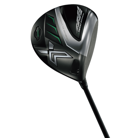 XXIO [X2] Driver Herren