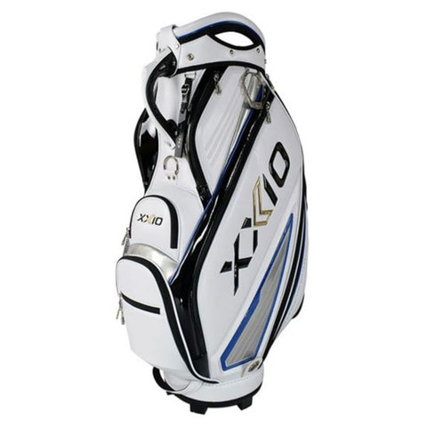 12 Staff Bag (22)