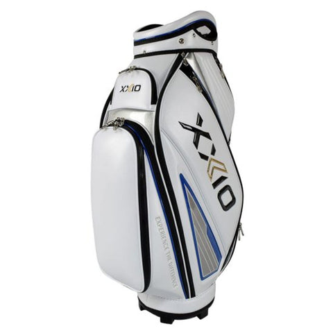 12 Staff Bag (22)