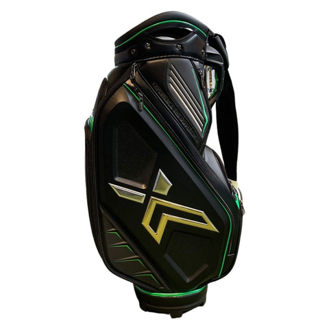 X2 Staff Bag (22)