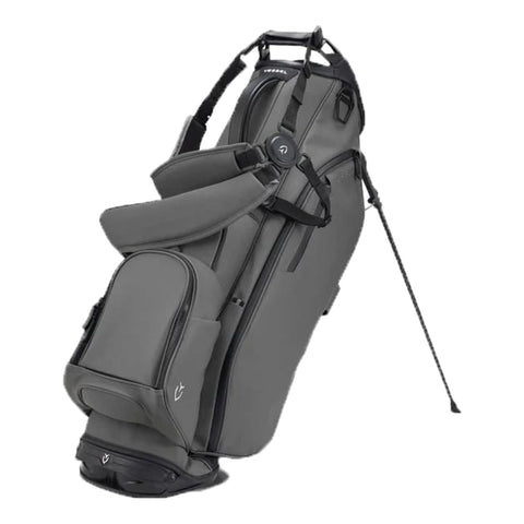 Players 3,0 Standbag