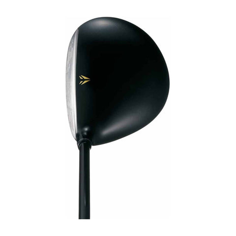 Prime X Fairwayholz