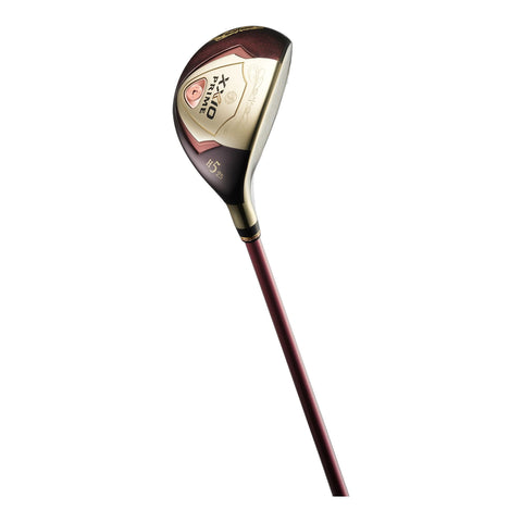 Prime Royal Edition Hybrid Damen