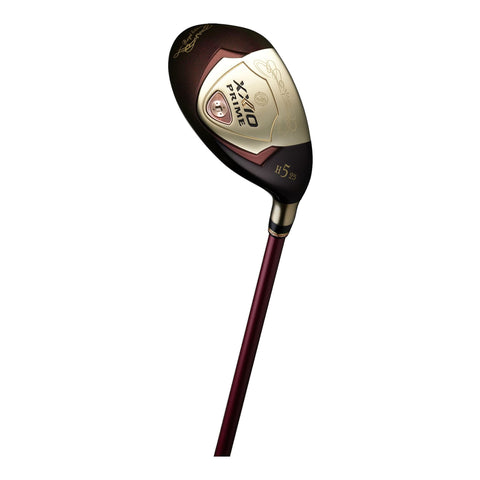 Prime Royal Edition Hybrid Damen